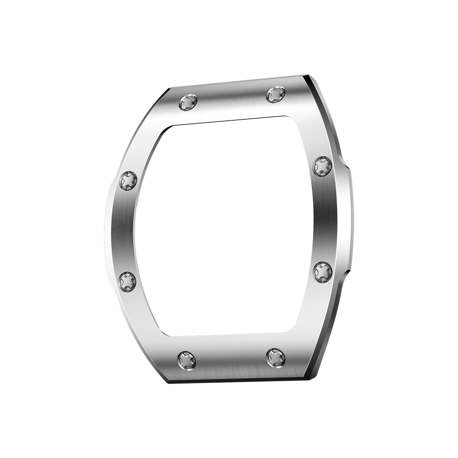 Tsar Bomba Atomic Replacement Bezel