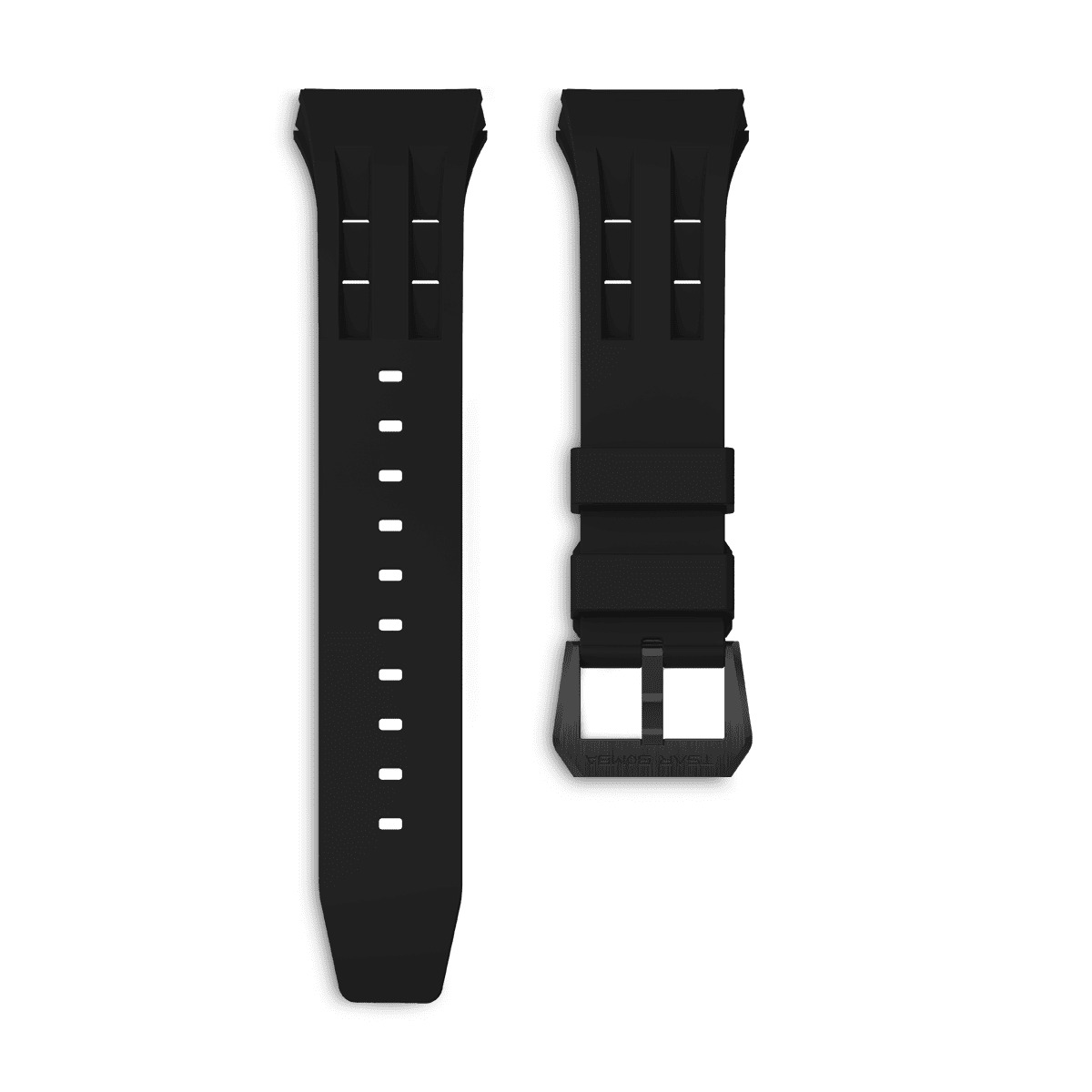 Tsar Bomba Atomic Replacement Strap