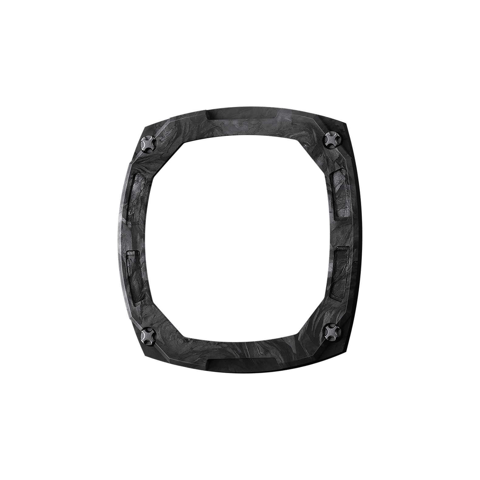 Tsar Bomba Dark Matter Interchangeable Bezel