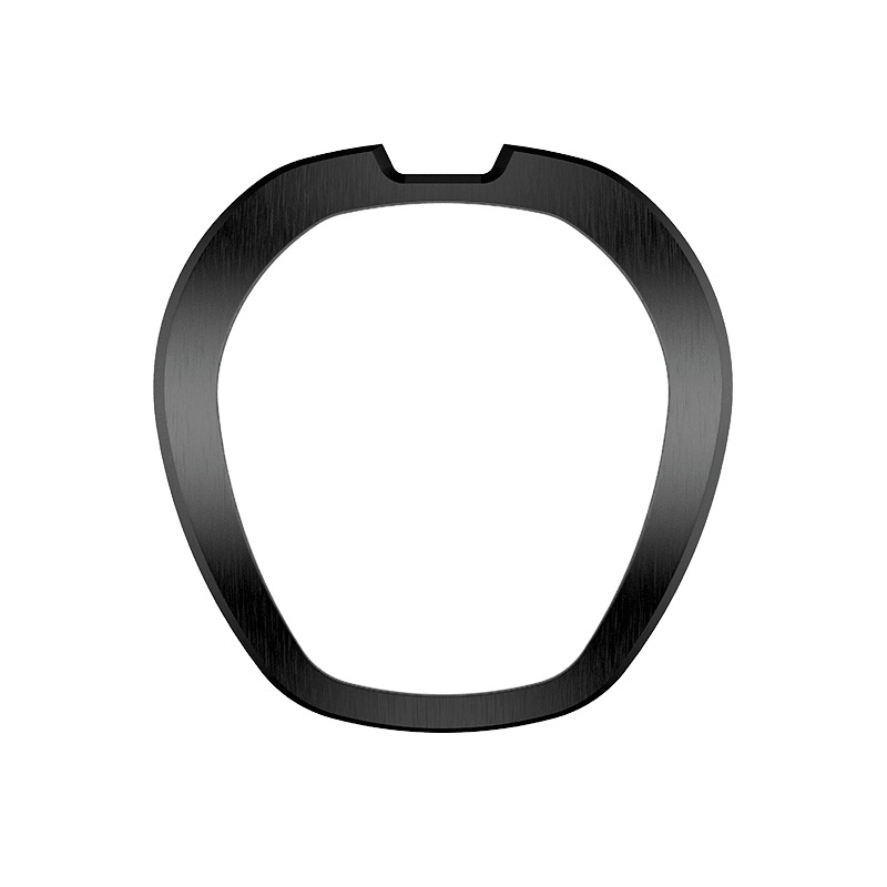Tsar Bomba Reactor Replacement Bezel