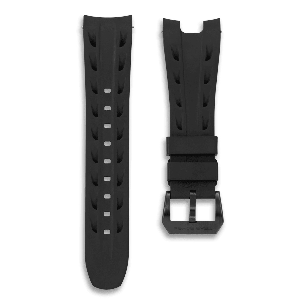 Tsar Bomba Reactor Replacement Strap
