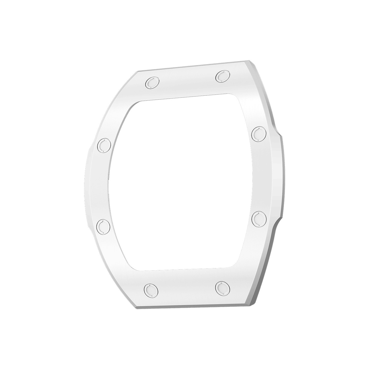 Tsar Bomba Ceramic Bezel