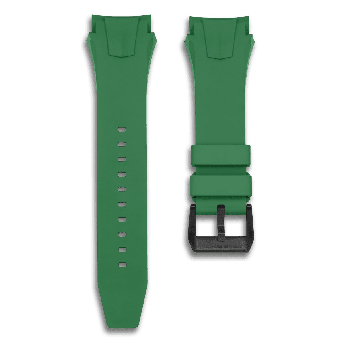 Tsar Bomba Dark Matter 5 Straps