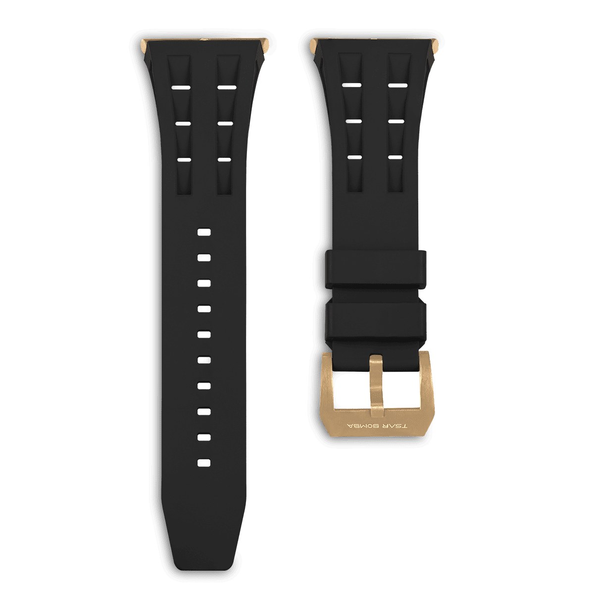 Tsar Bomba Elemental TB8210CF&TB8211Q Strap