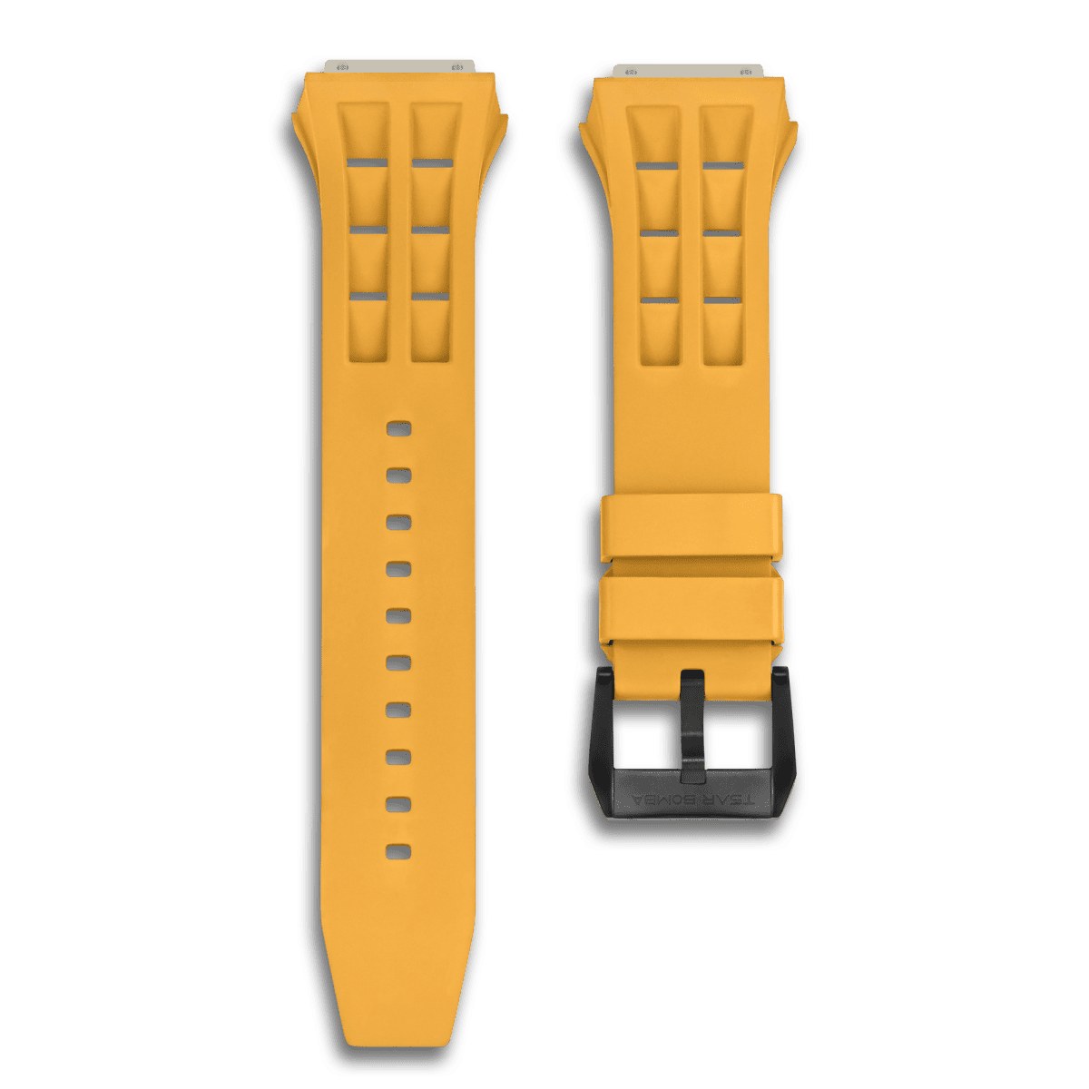 Tsar Bomba Elemental TB8212 Strap