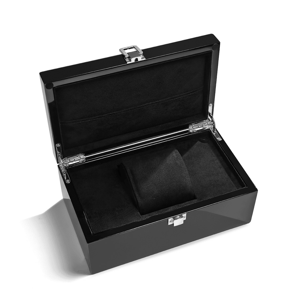 Tsar Bomba Premium Watch Gift Box